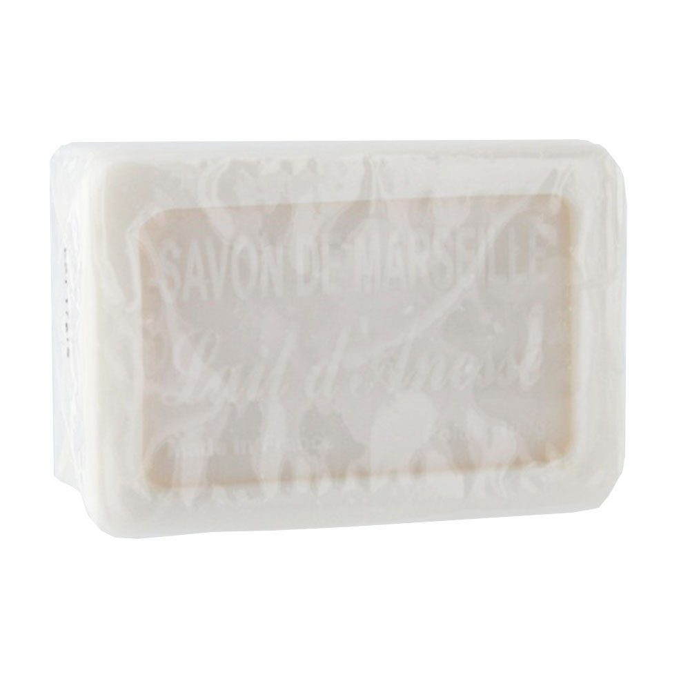 Estipharm Savon Au Lait D'anesse 100g