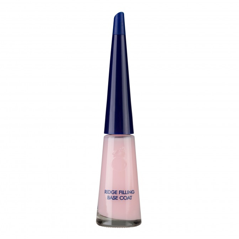 Herome Base Lissante 10ml