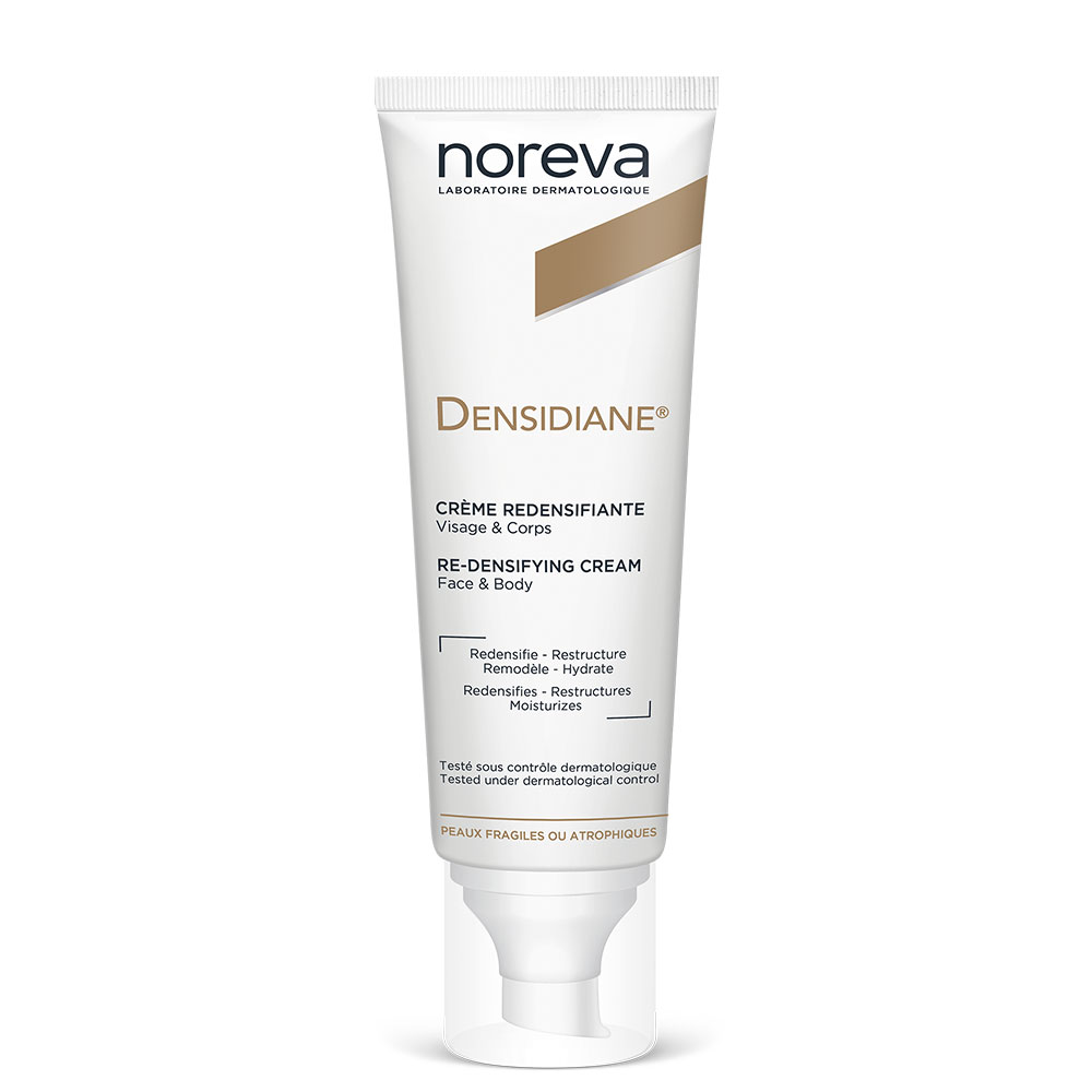 Noreva Densidiane Creme Redensifiante 125 ml