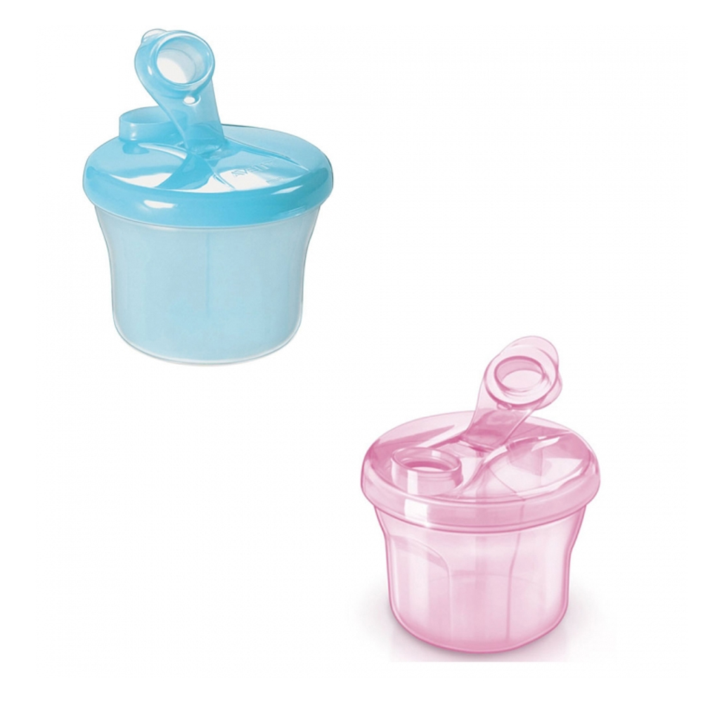 Avent Doseur De Lait En Poudre