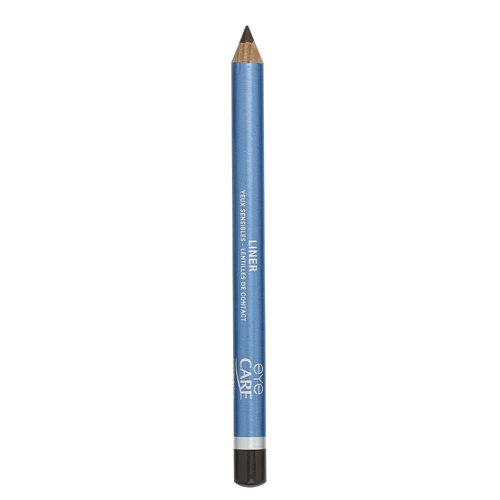 Eye Care Cosmetics Crayon Liner Contour Des Yeux Haute Tolerance