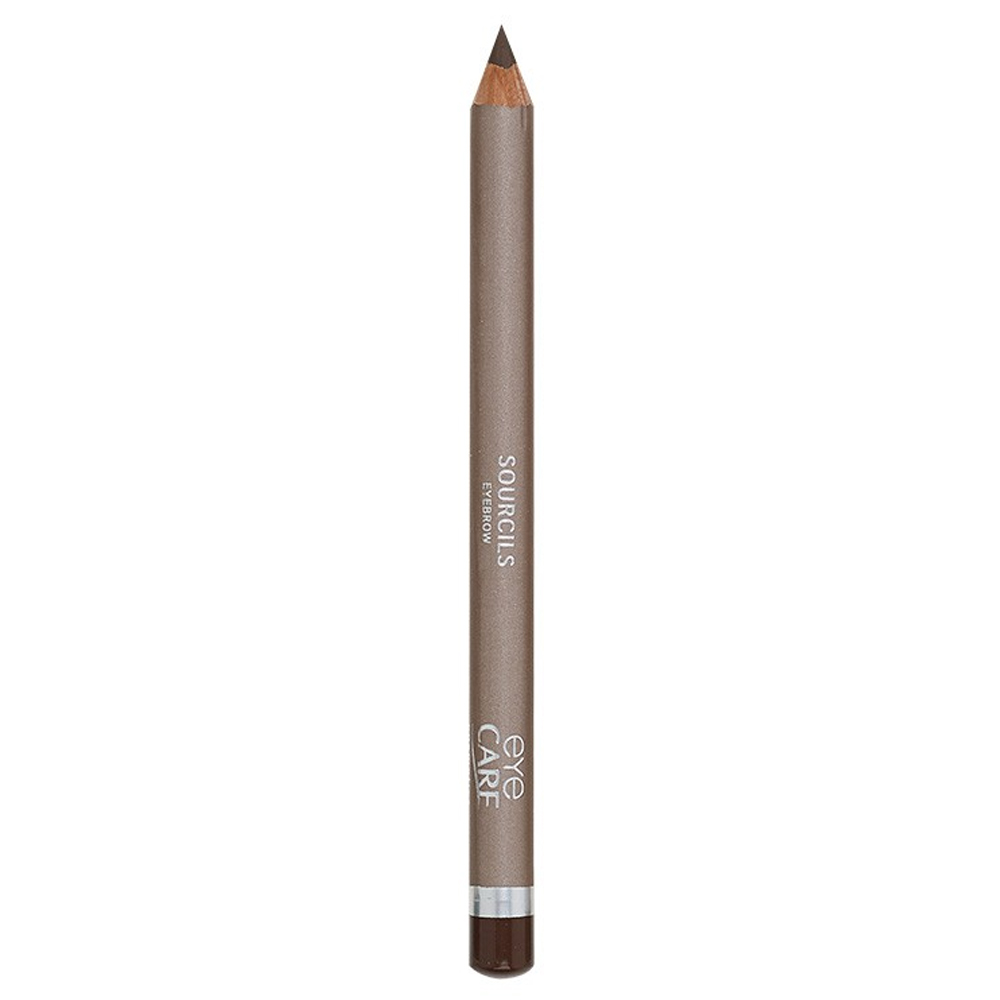 Eye Care Cosmetics Crayon A Sourcils