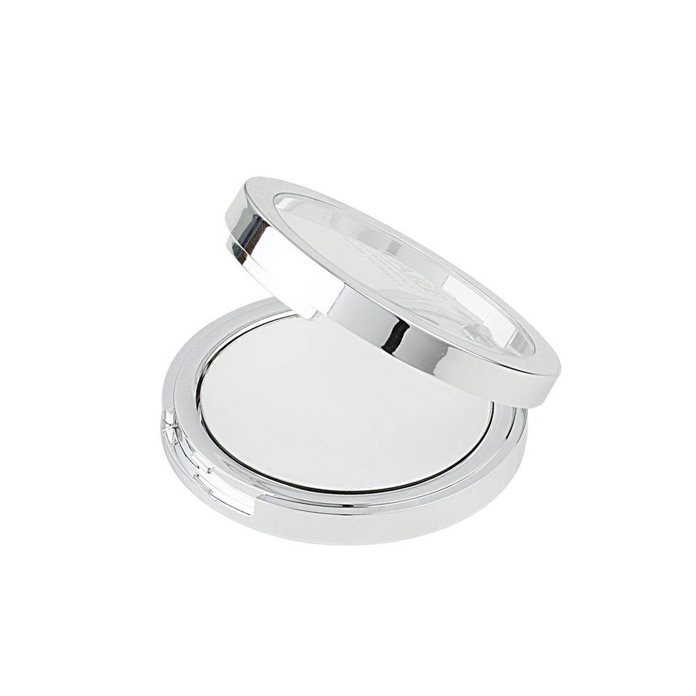 Eye Care Cosmetics Voile Perfecteur De Teint