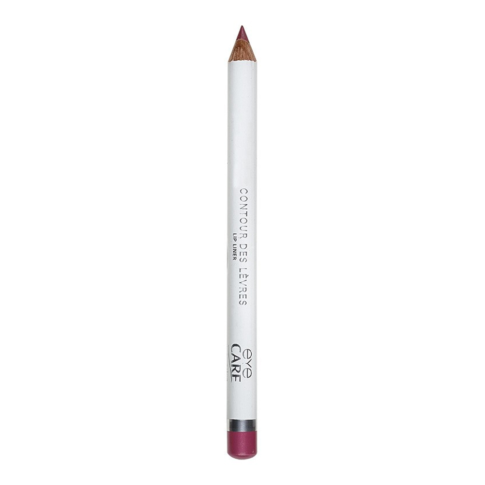 Eye Care Cosmetics Crayon Contour Des Levres