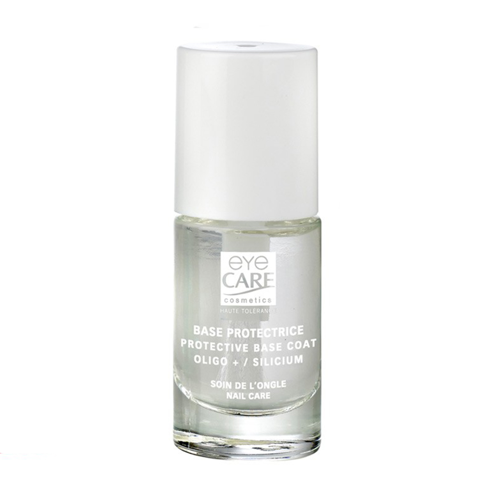 Eye Care Cosmetics Base Protectrice 8ml