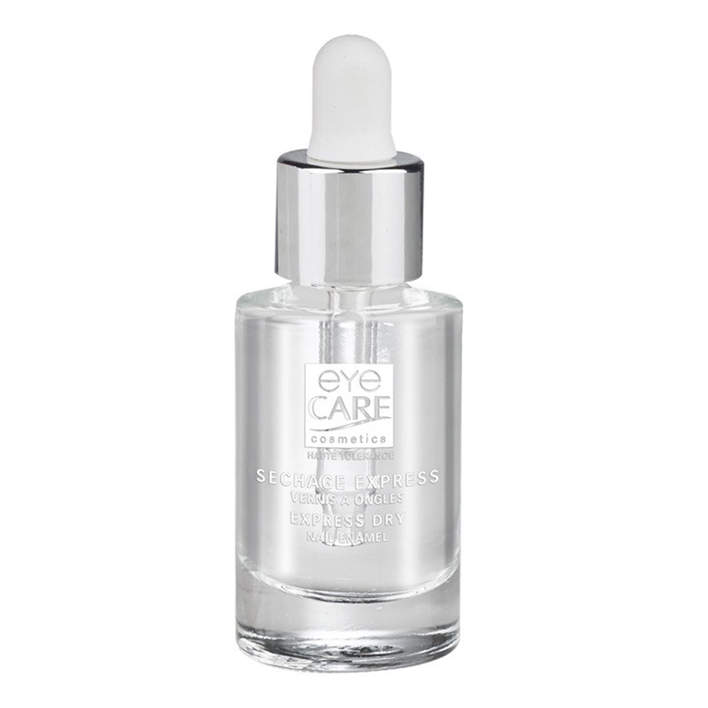 Eye Care Cosmetics Sechage Express Vernis A Ongles 8ml