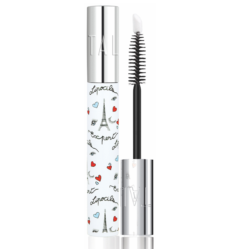 Talika Lipocils Expert Gel Pousse Des Cils Edition Limitee 10ml