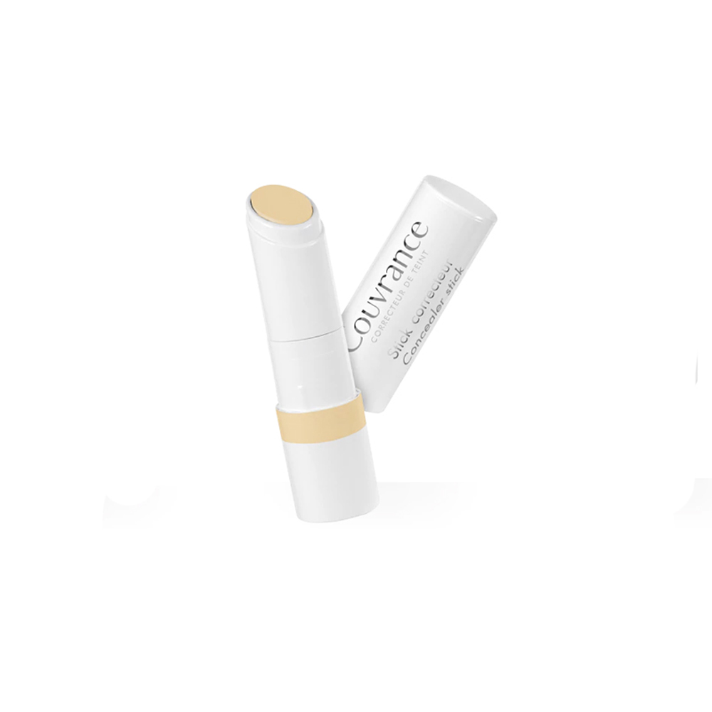 Avène Couvrance Stick Correcteur Peaux Sensibles Spf30 3g