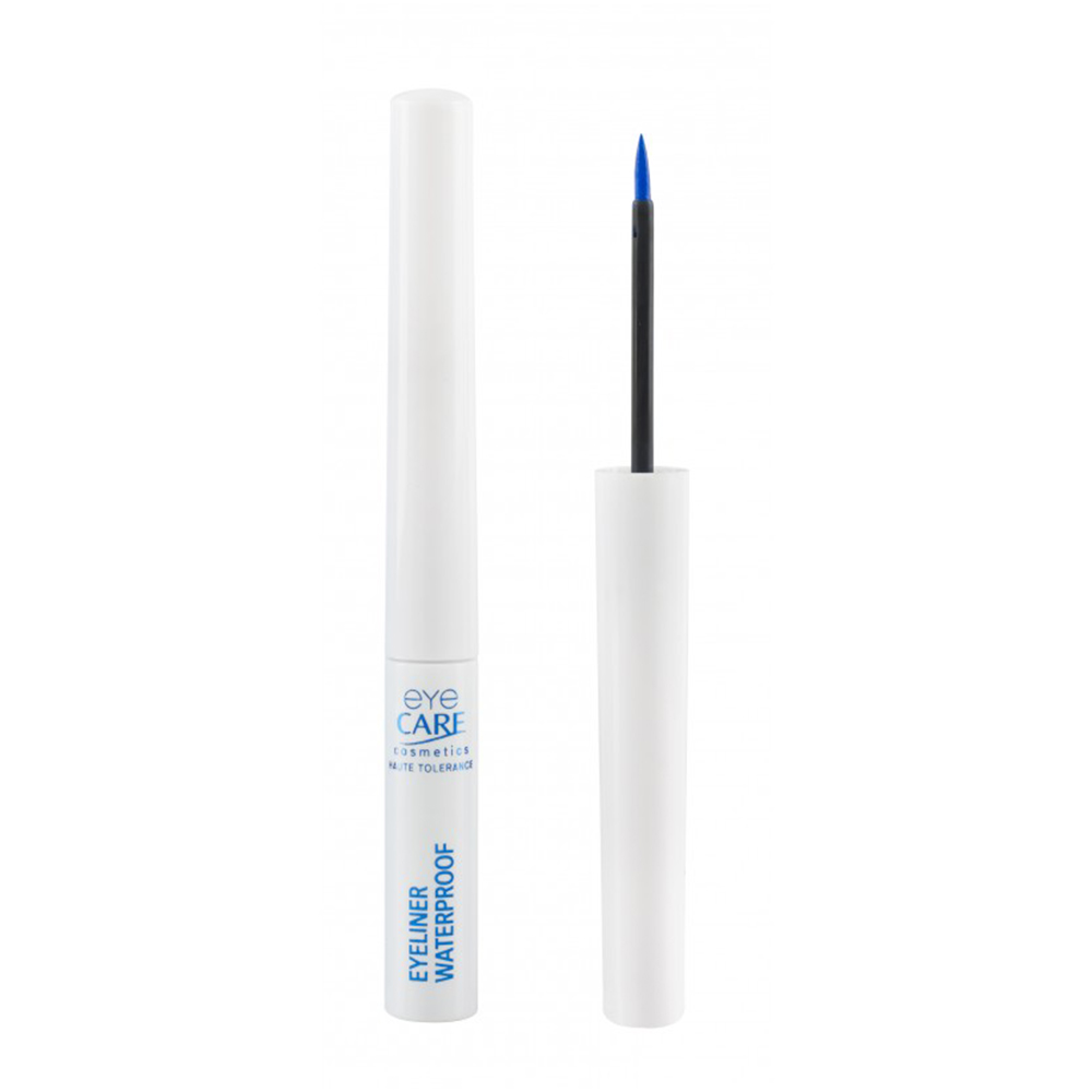 Eye Care Cosmetics Eyeliner Waterproof 2.5g
