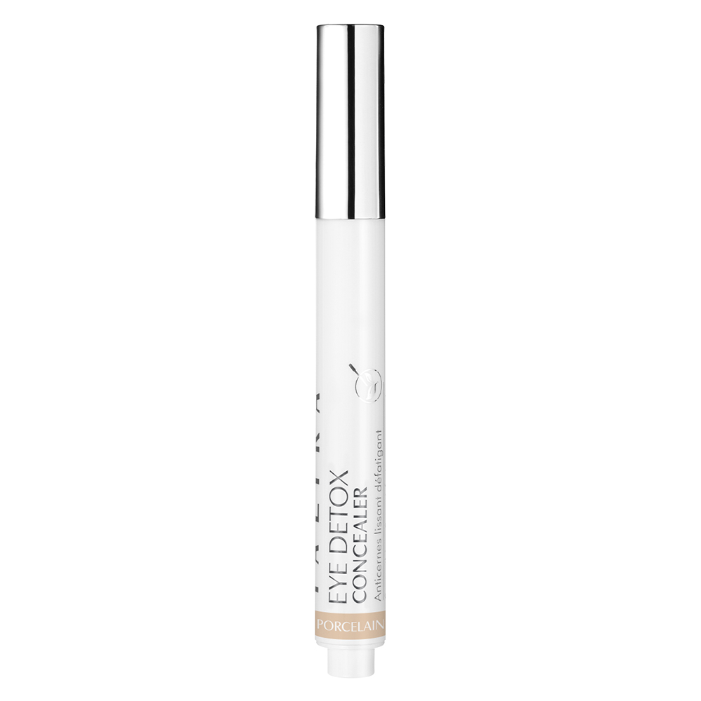 Talika Eye Detox Concealer Anti Cernes Lissant Defatiguant
