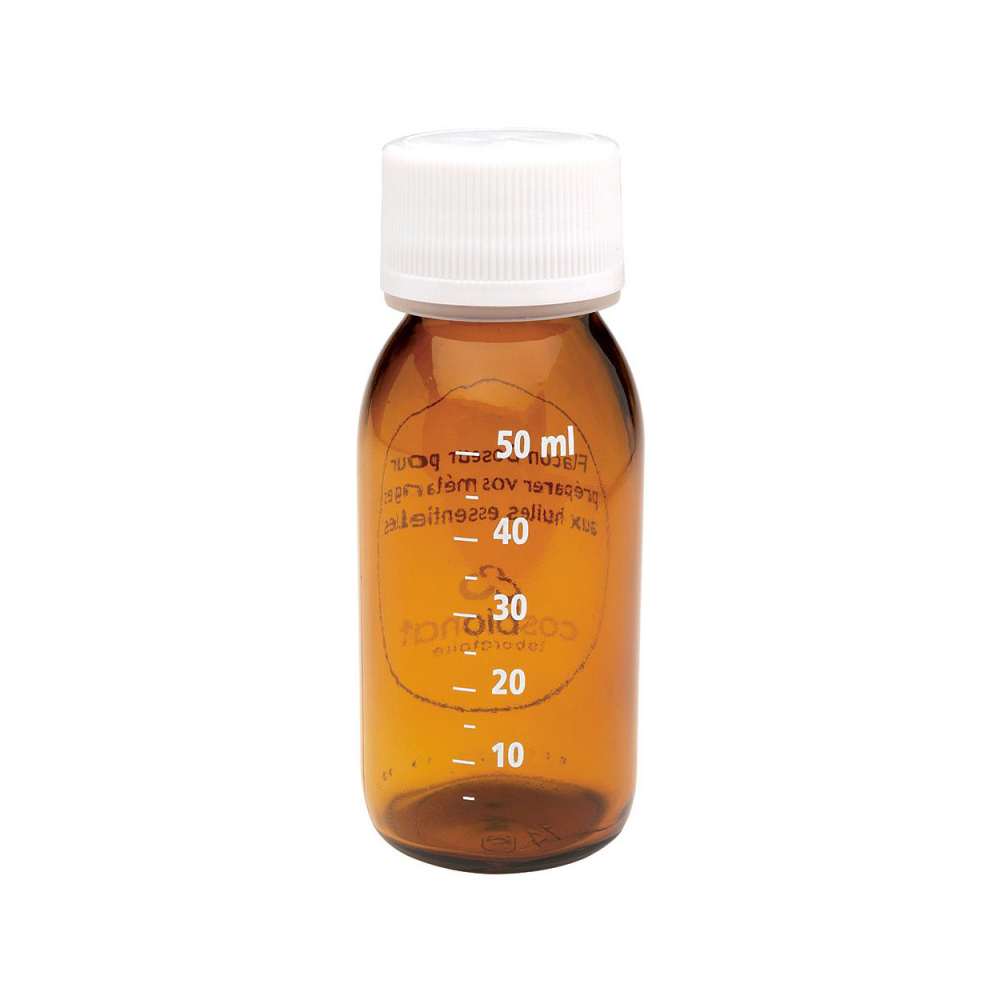 Dr. Valnet Flacon Doseur 60ml