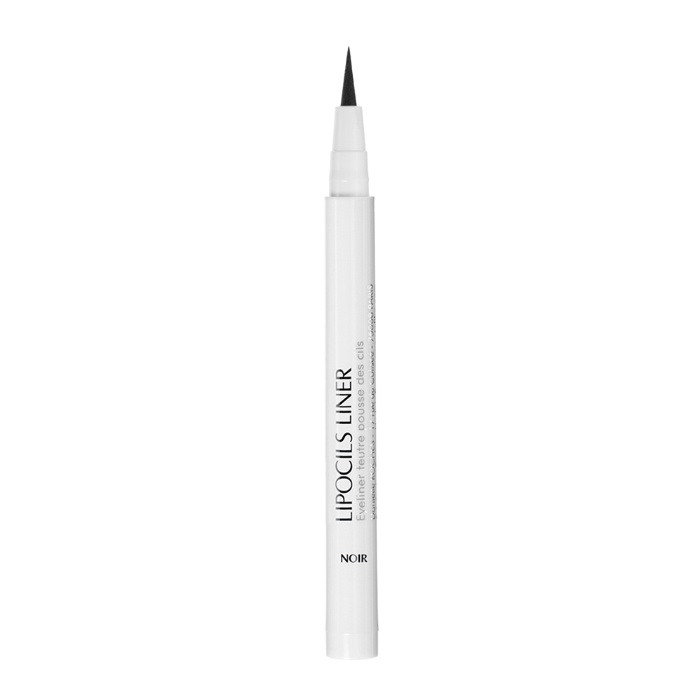 Talika Lipocils Eye Liner Feutre Pousse Des Cils Noir