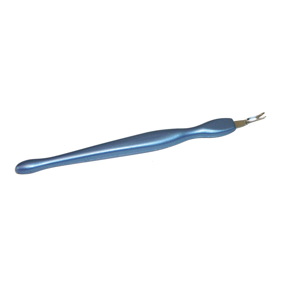 Estipharm Coupe Cuticules En Inox