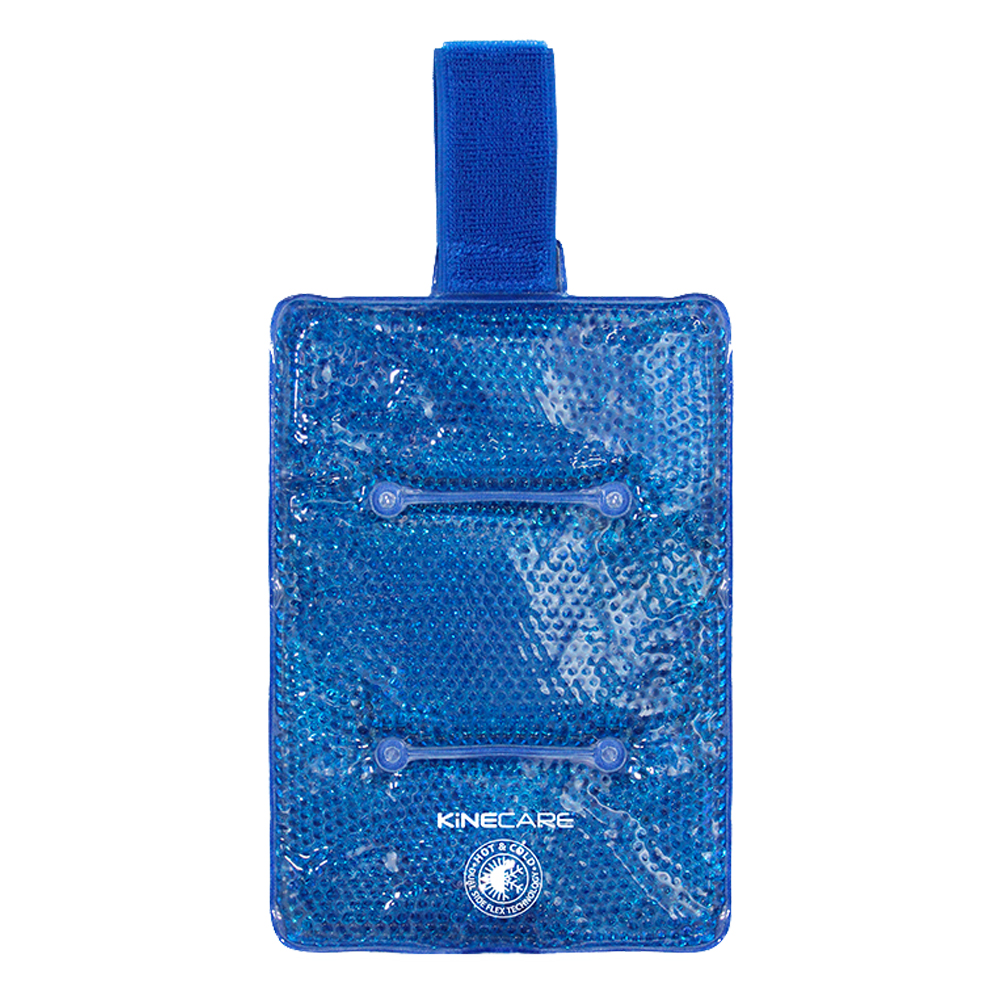 Biosynex Coussin Thermique Multizone 20x30 Cm