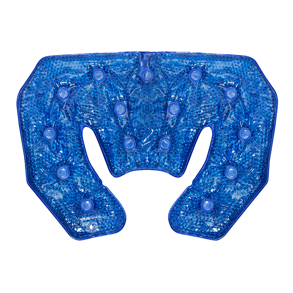 Biosynex Coussin Thermique Epaules Et Cervicales