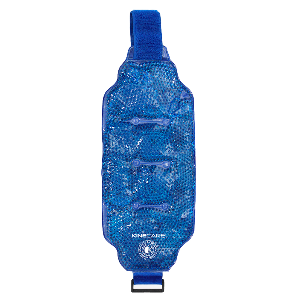 Biosynex Coussin Thermique Lombaires