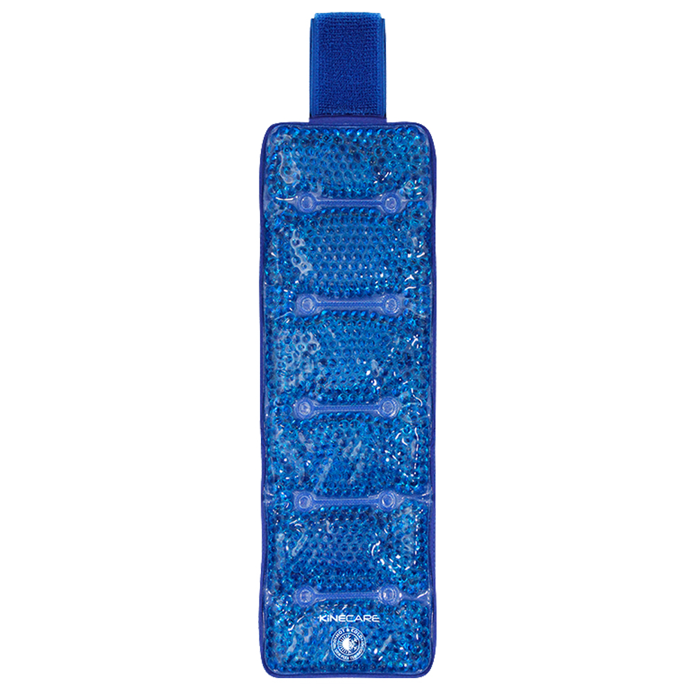 Biosynex Coussin Thermique Cheville Poignet Coude