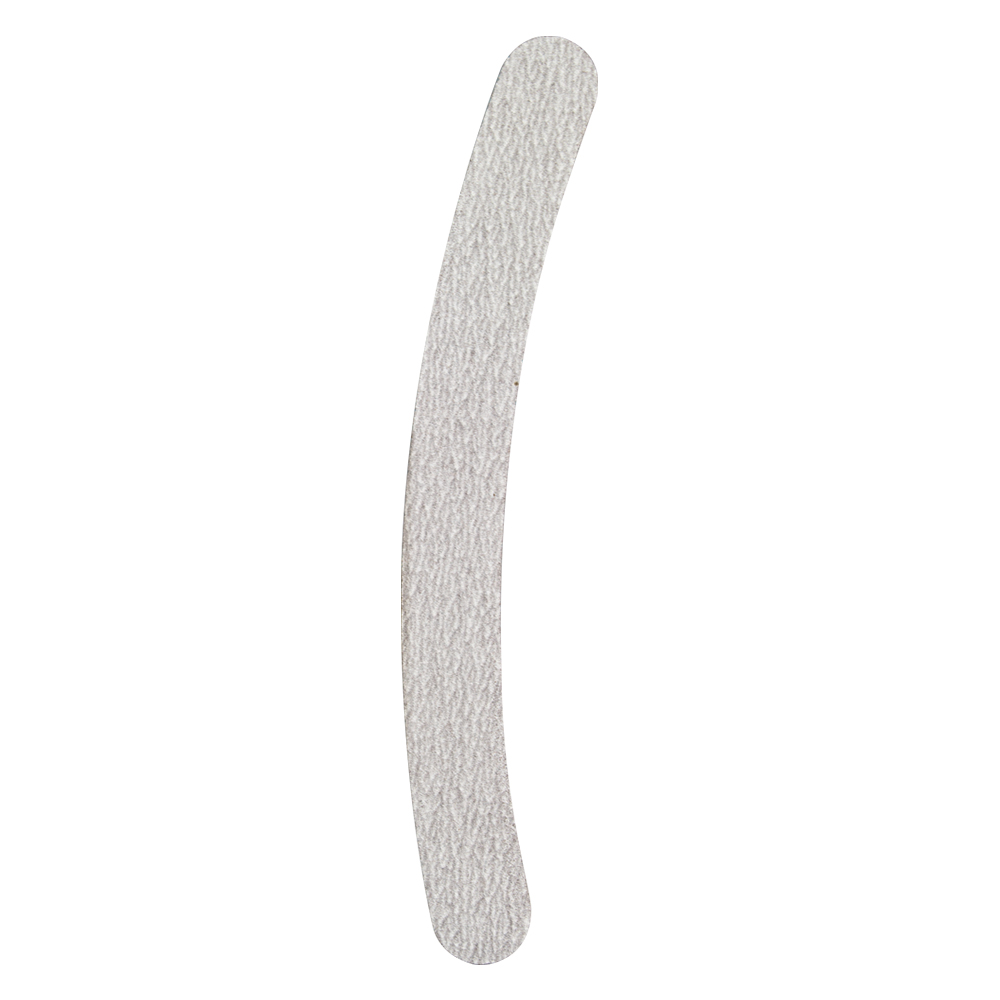 Estipharm Lime A Ongles Banane Extra Resistante