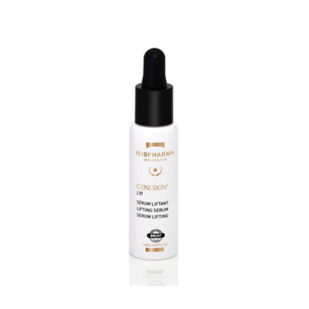 Isispharma Geneskin Serum Liftant 28ml