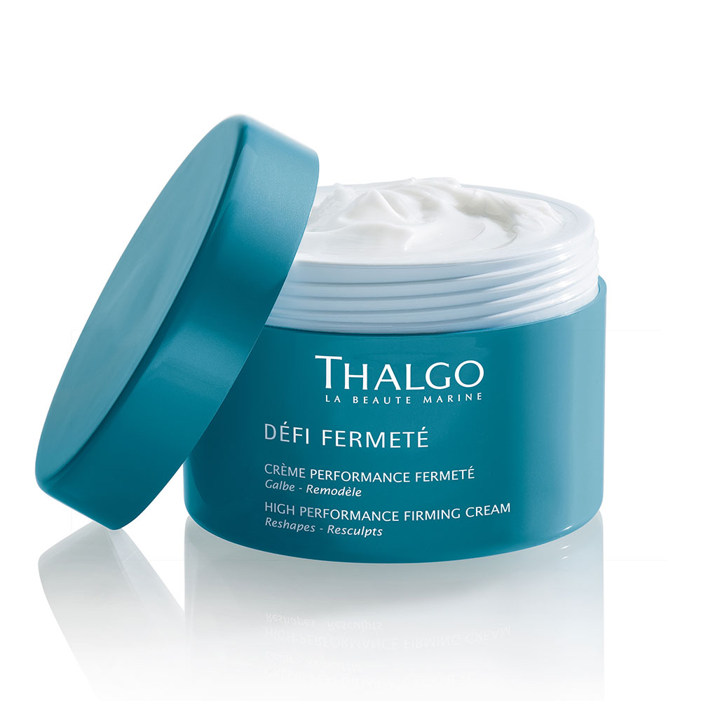 Thalgo Creme Performance Fermete Defi Fermete 200ml