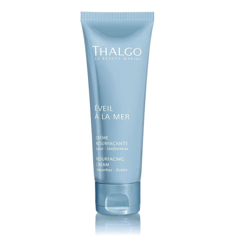 Thalgo Creme Resurfacante 50 ml