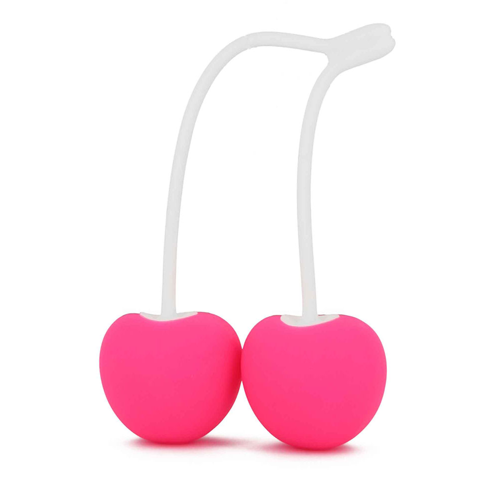 Love To Love Boules De Geisha Cherry Love Arty Toys