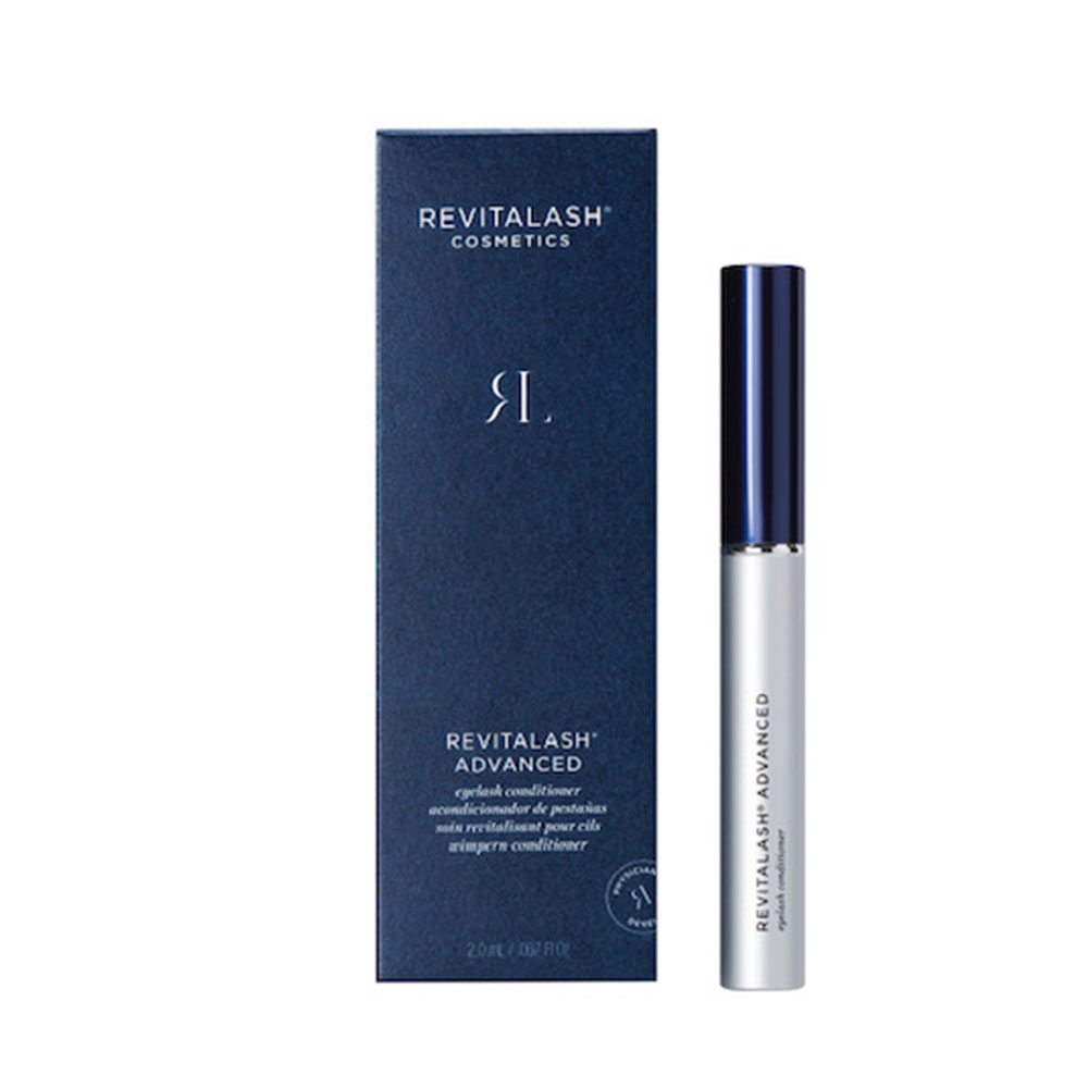 RevitaLash Advanced Soin Cils 2ml