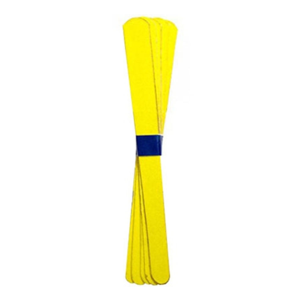 Vitry Lime pur Corindon Bois 12cm x12