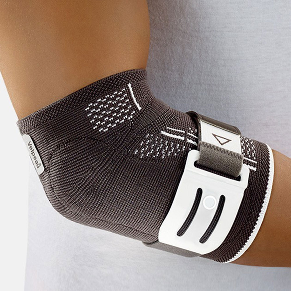 Lohmann Rauscher Velpeau Bandage de stabilisation pour le coude EPI Comfort