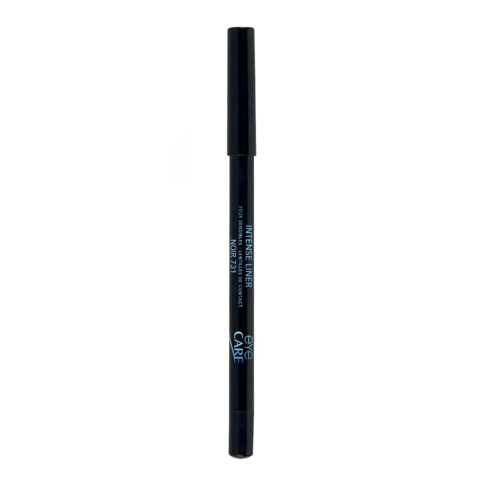 Eye Care Cosmetics Liner Intense 1.3g