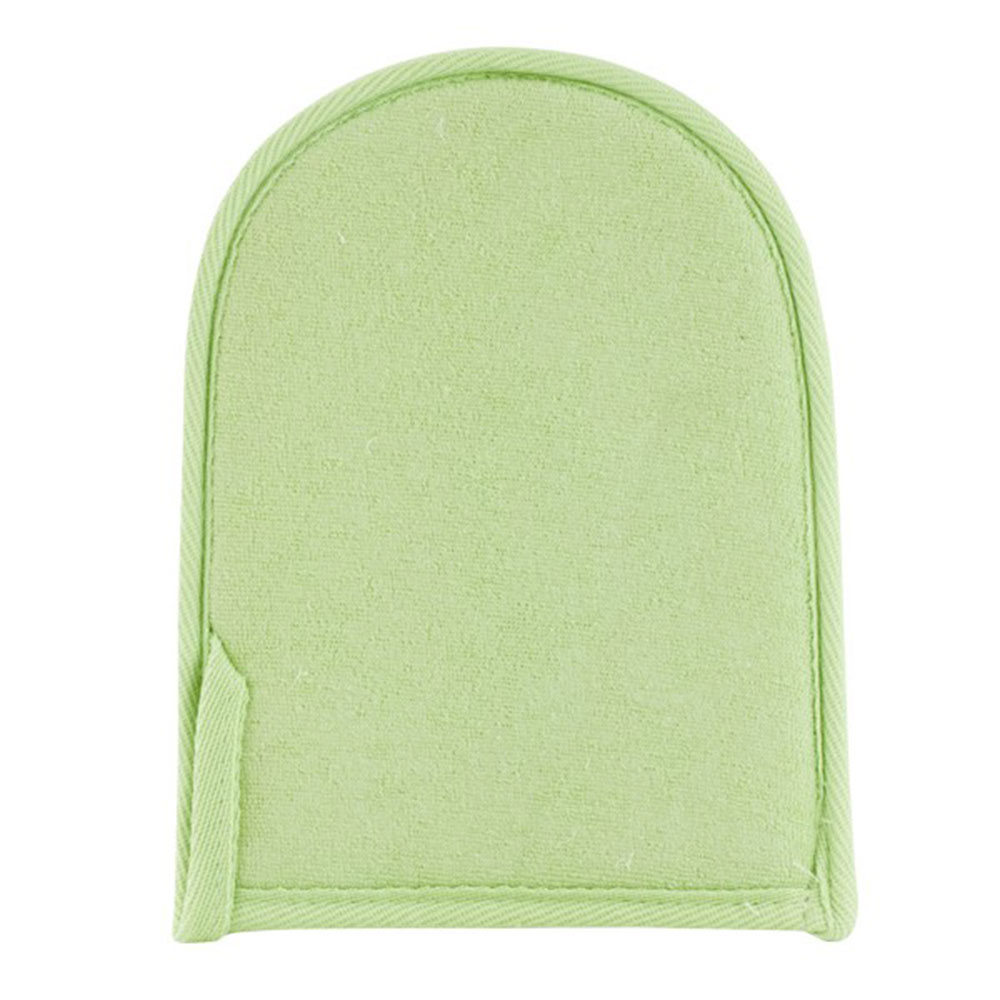 Vitry Gant Loofahs De Chine 5630