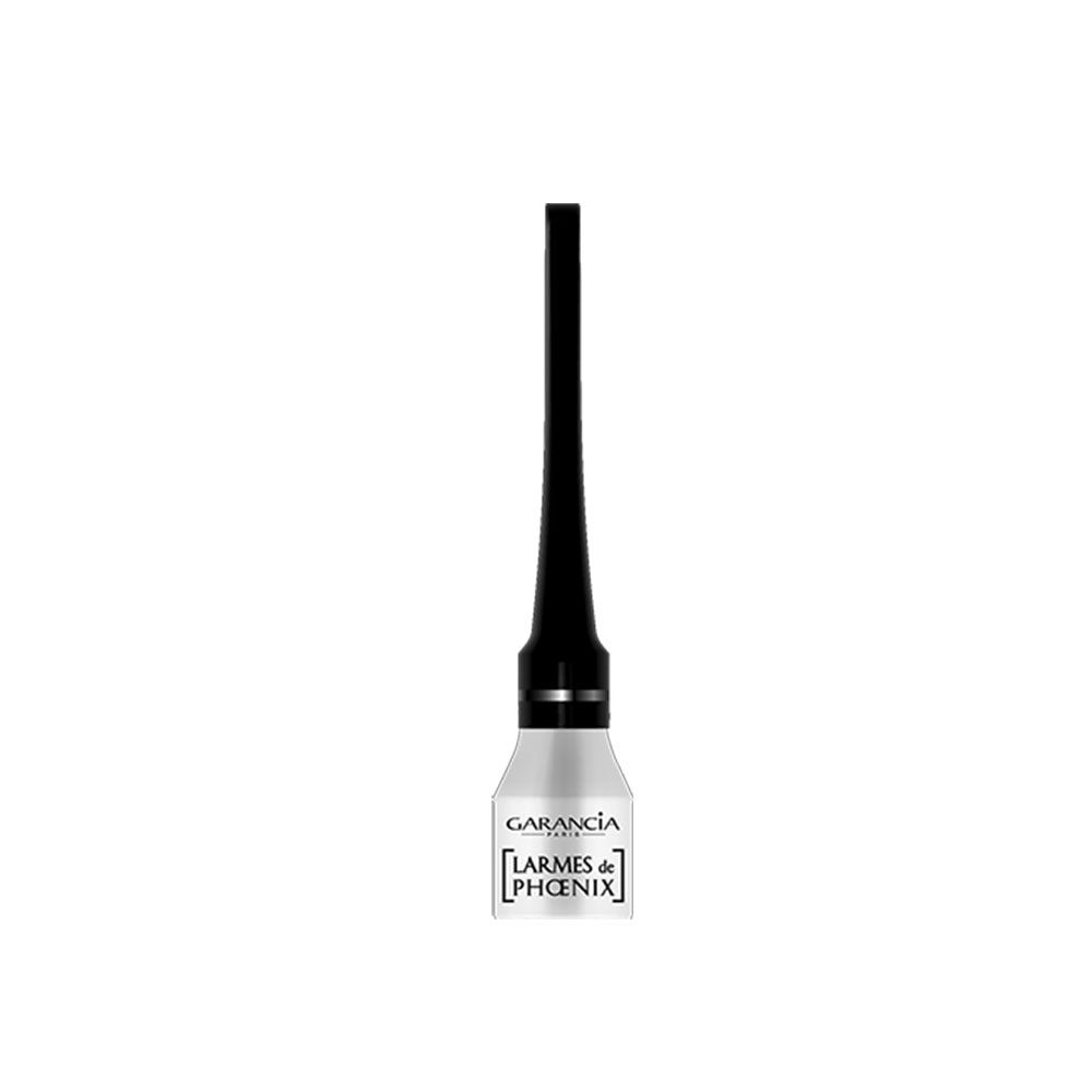 Garancia Larmes Soin Booster De Cils De Phoenix de Phoenix 2,5ml