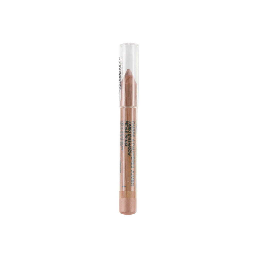 Natorigin Ombre à paupières 1.8g