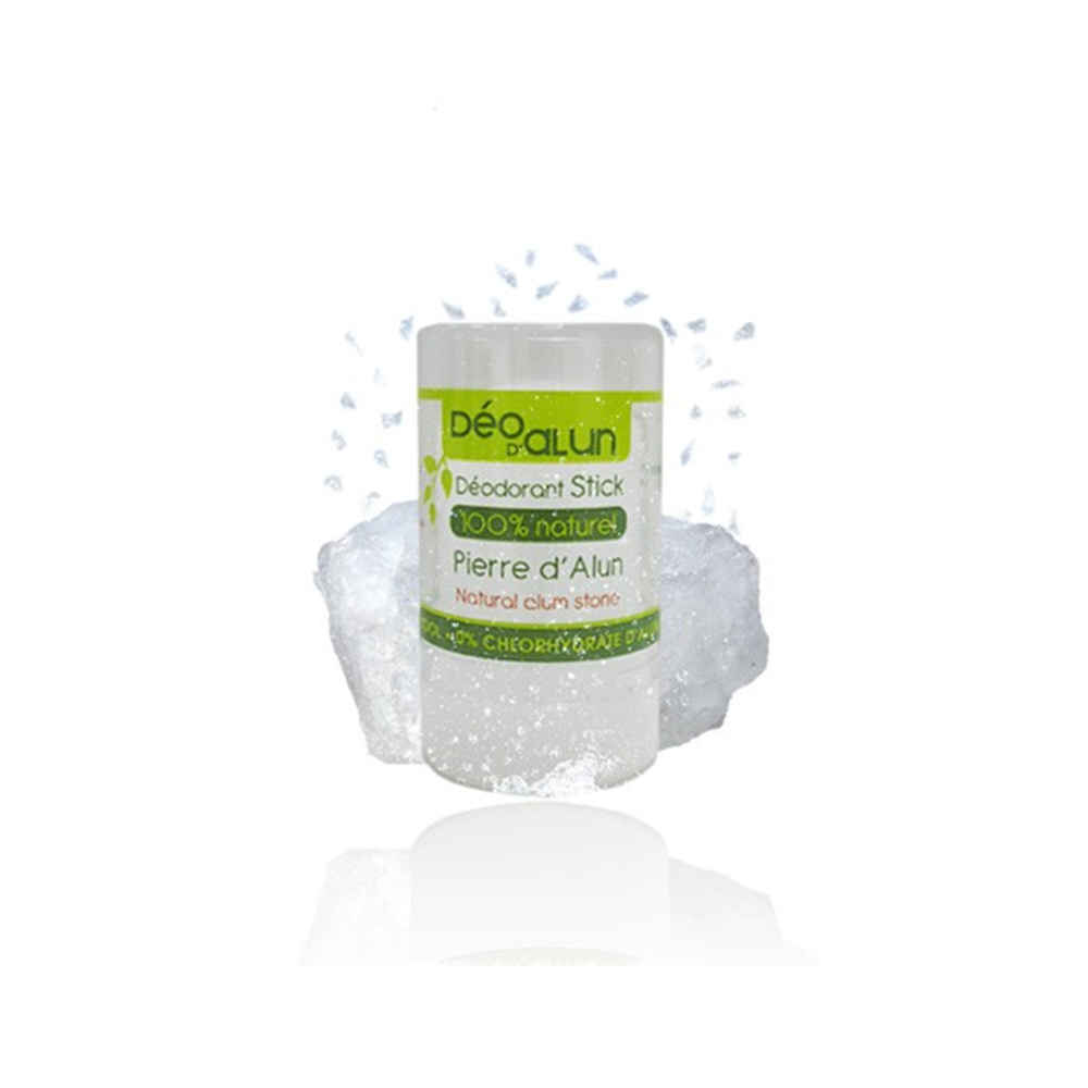 Mkl Alun Stick Déodorant 80g