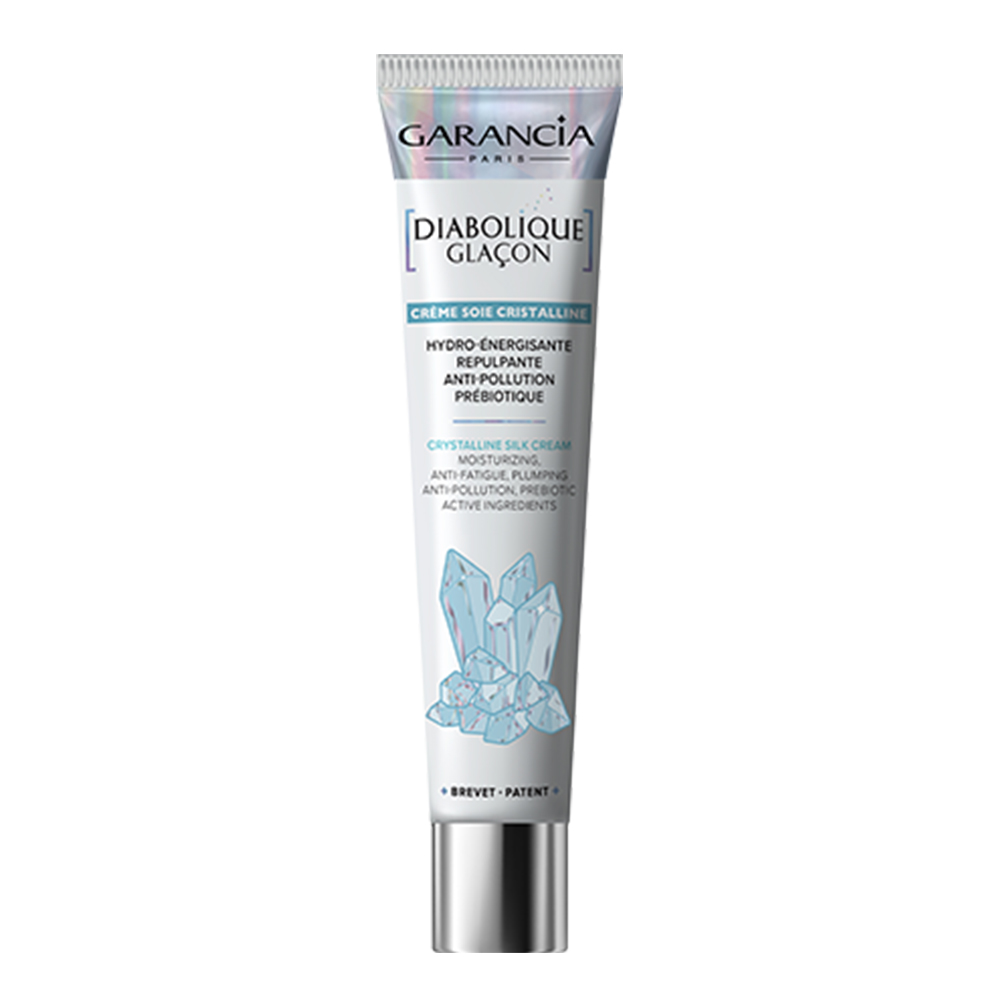 Garancia Diabolique Glaçon Riche 40g