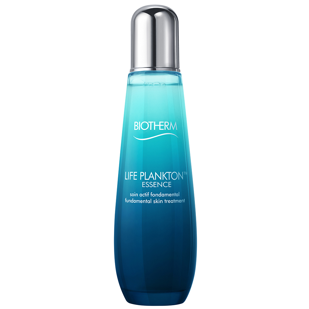 Biotherm Life Plankton™ Sérum-eau régénérant 125ml