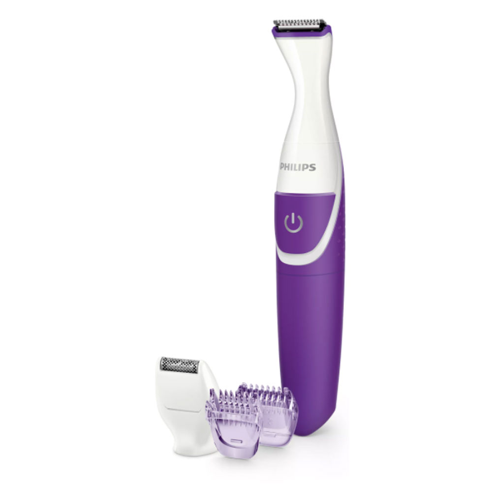 Philips Tondeuses Corps Tondeuse bikini BRT383/15