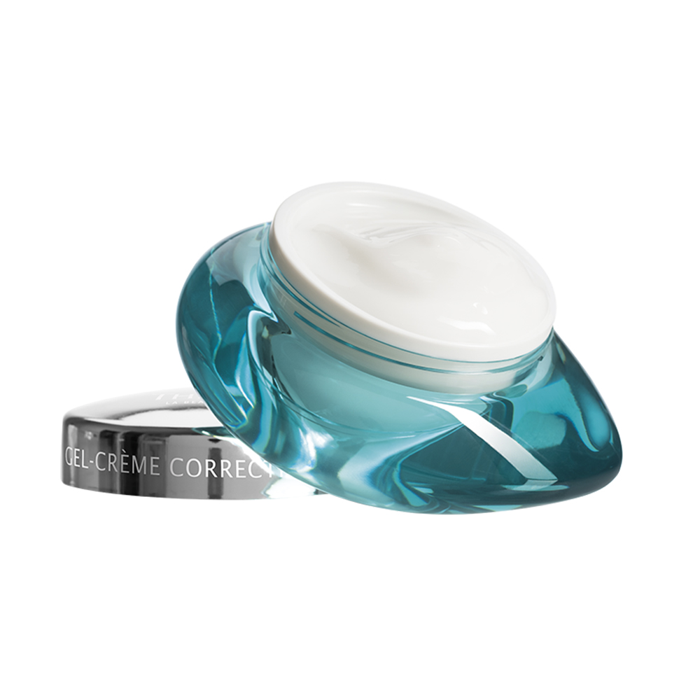 Thalgo Hyalu-Procollagène Gel Crème Correction Ride 50ml