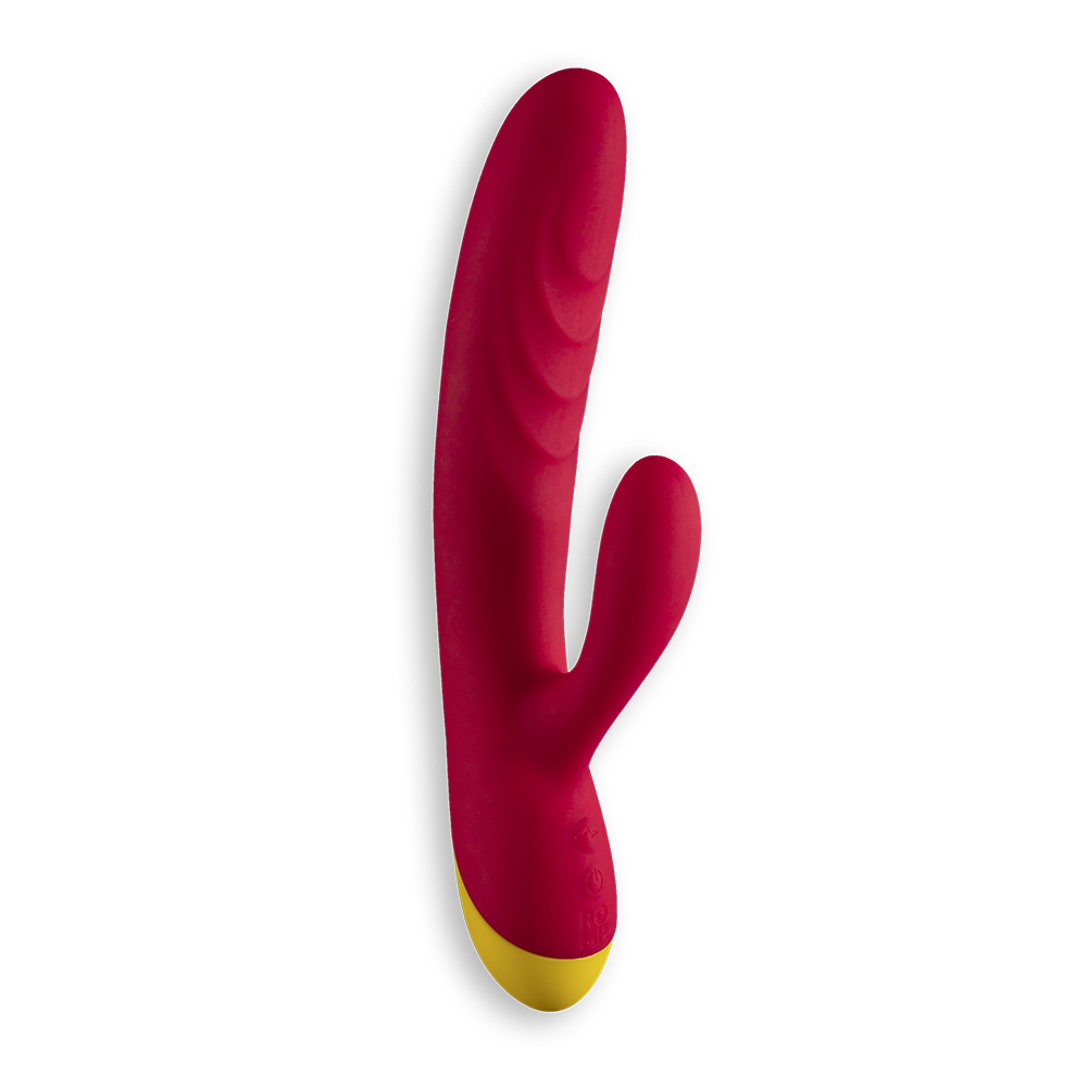 Romp Jazz - Vibromasseur