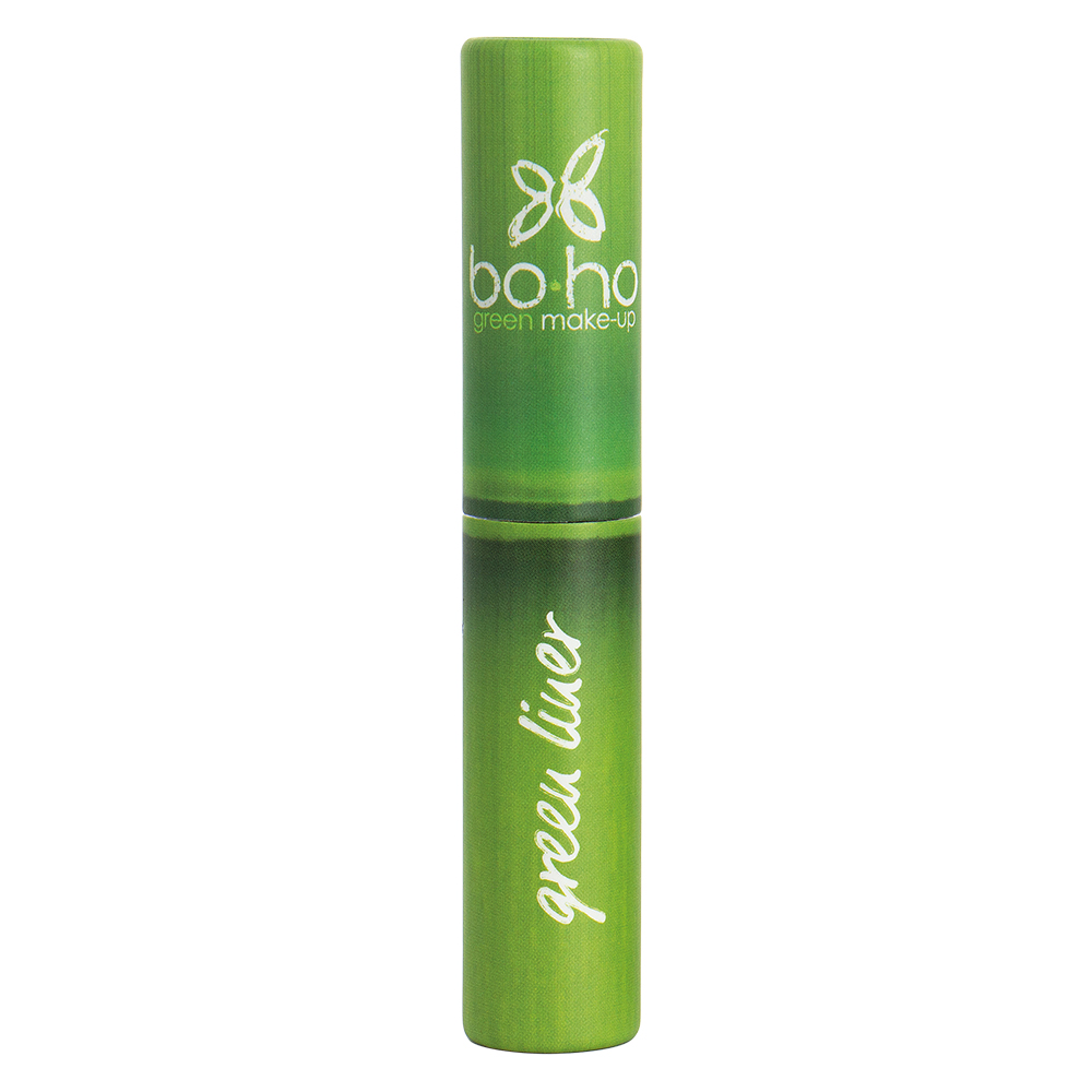 Boho Eye liner bio 3ml