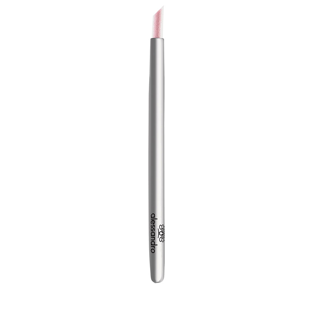 Alessandro Striplac Repousse cuticules Peel Or Soak