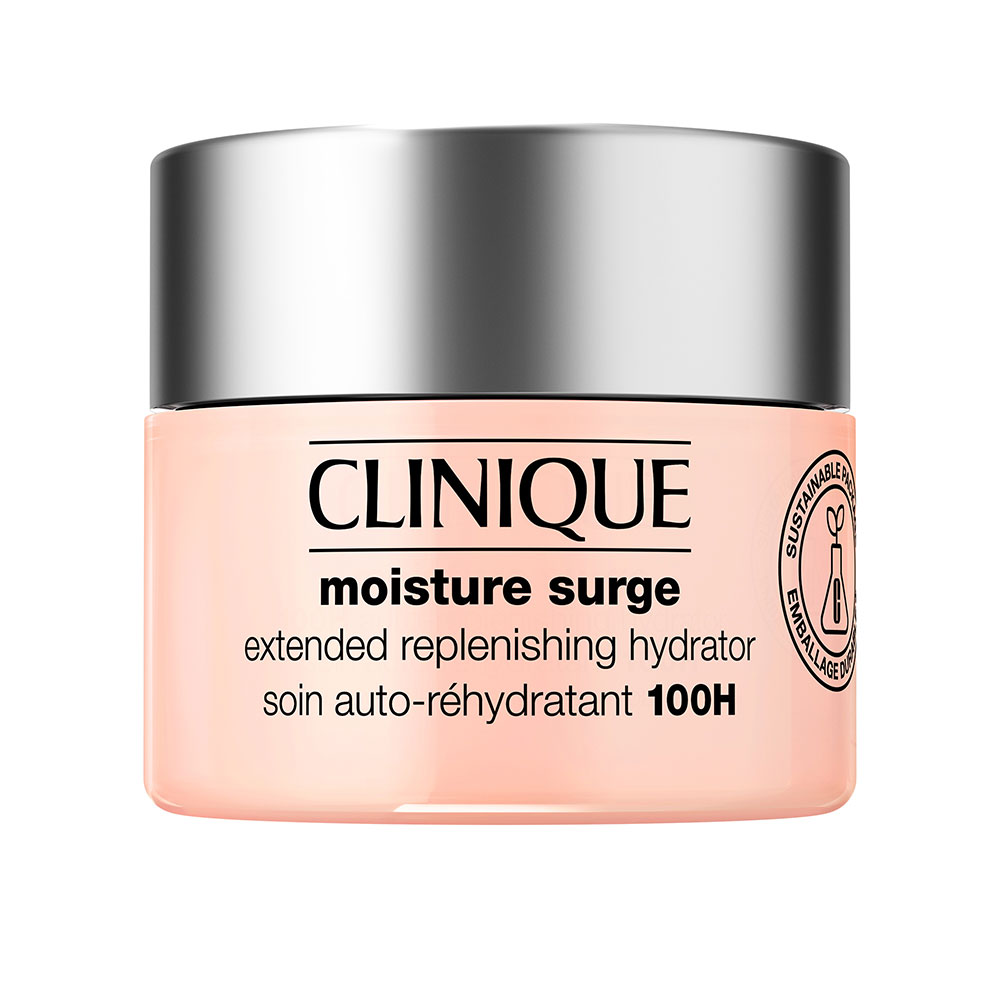 Clinique Soin Auto-réhydratant 100H 15ml