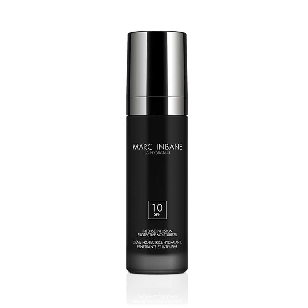 Marc Inbane La Hydratan Creme de Jour SPF10 30ml