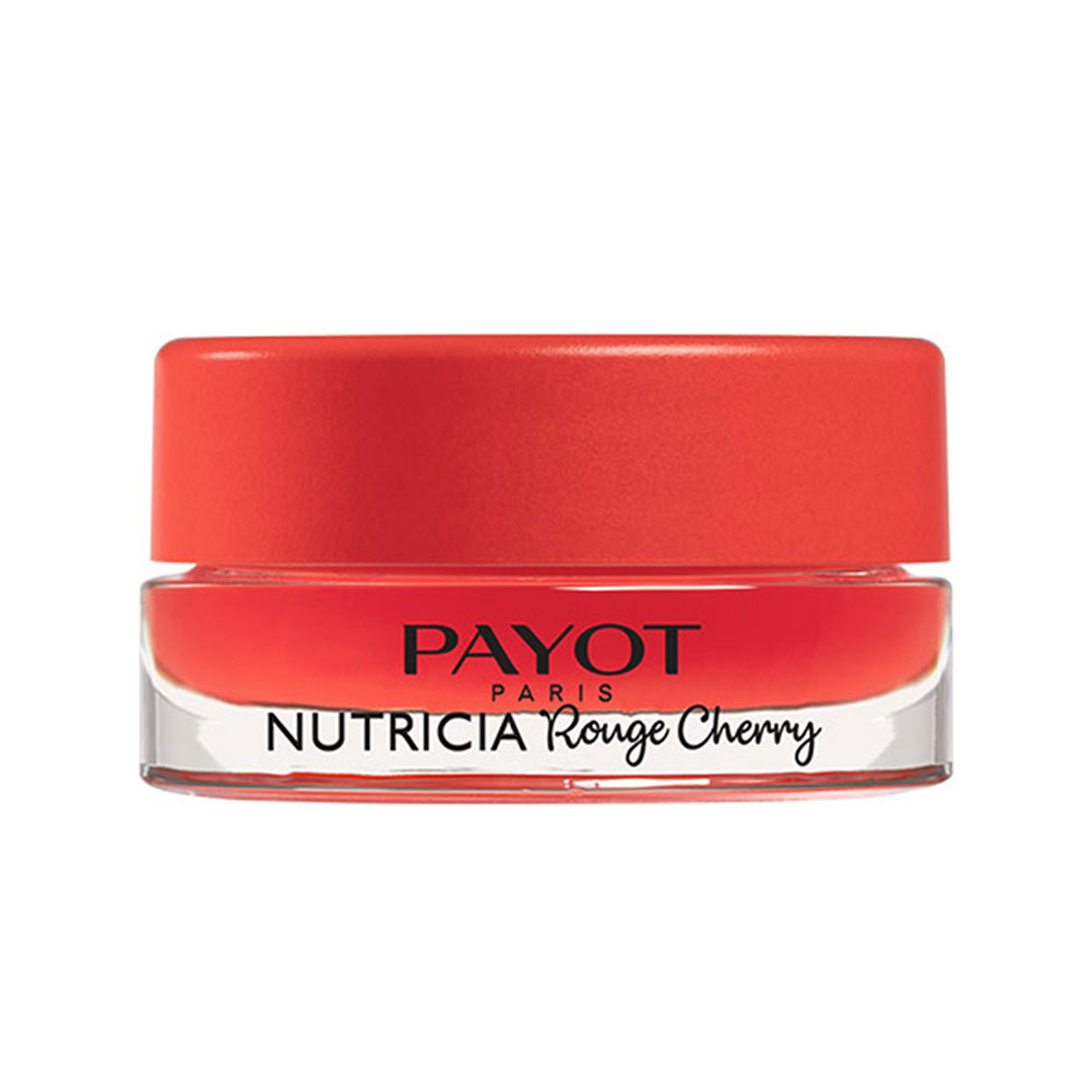 Payot Nutricia Baume à lèvres teinté 6g