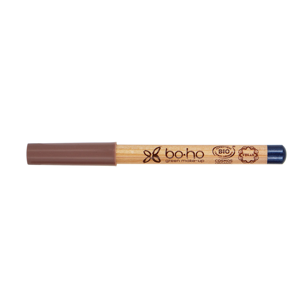 Boho Crayon yeux bio 1.4g