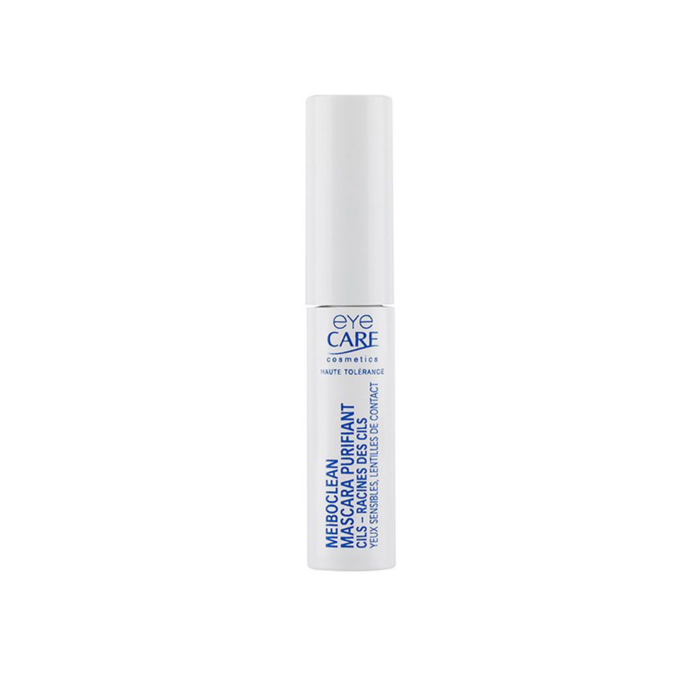 Eye Care Cosmetics Mascara purifiant Meiboclean 5g