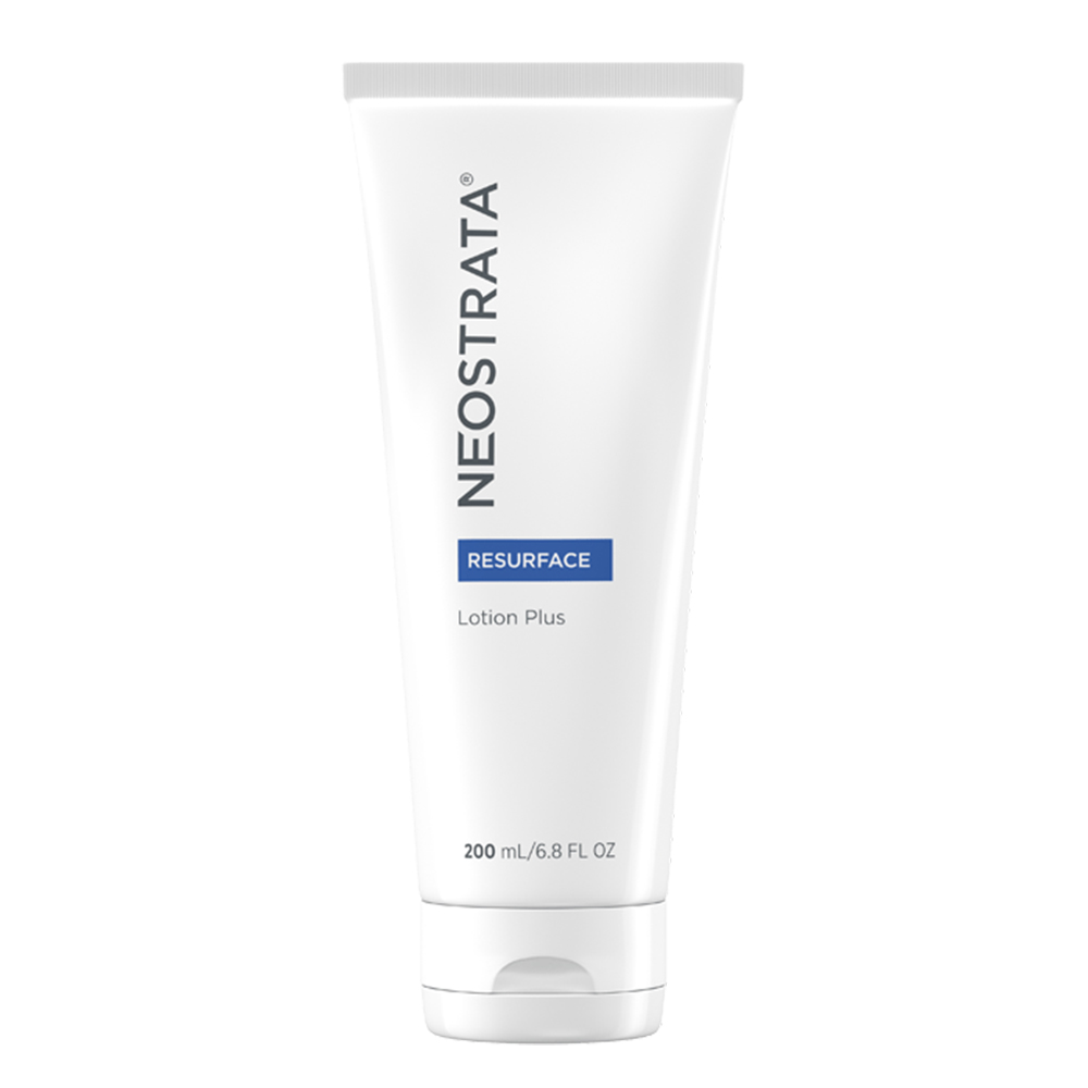Lotion Plus 15aha 200ml Neostrata