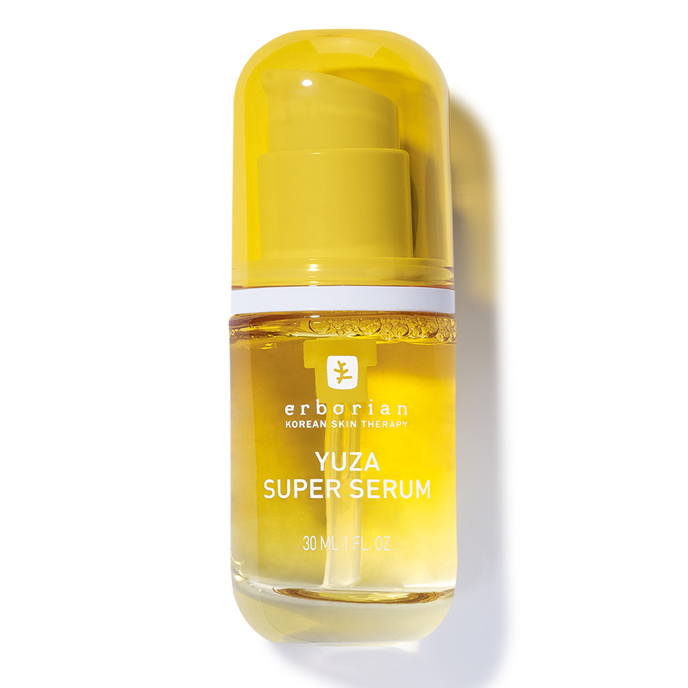 Erborian Yuza Super Serum 30ml