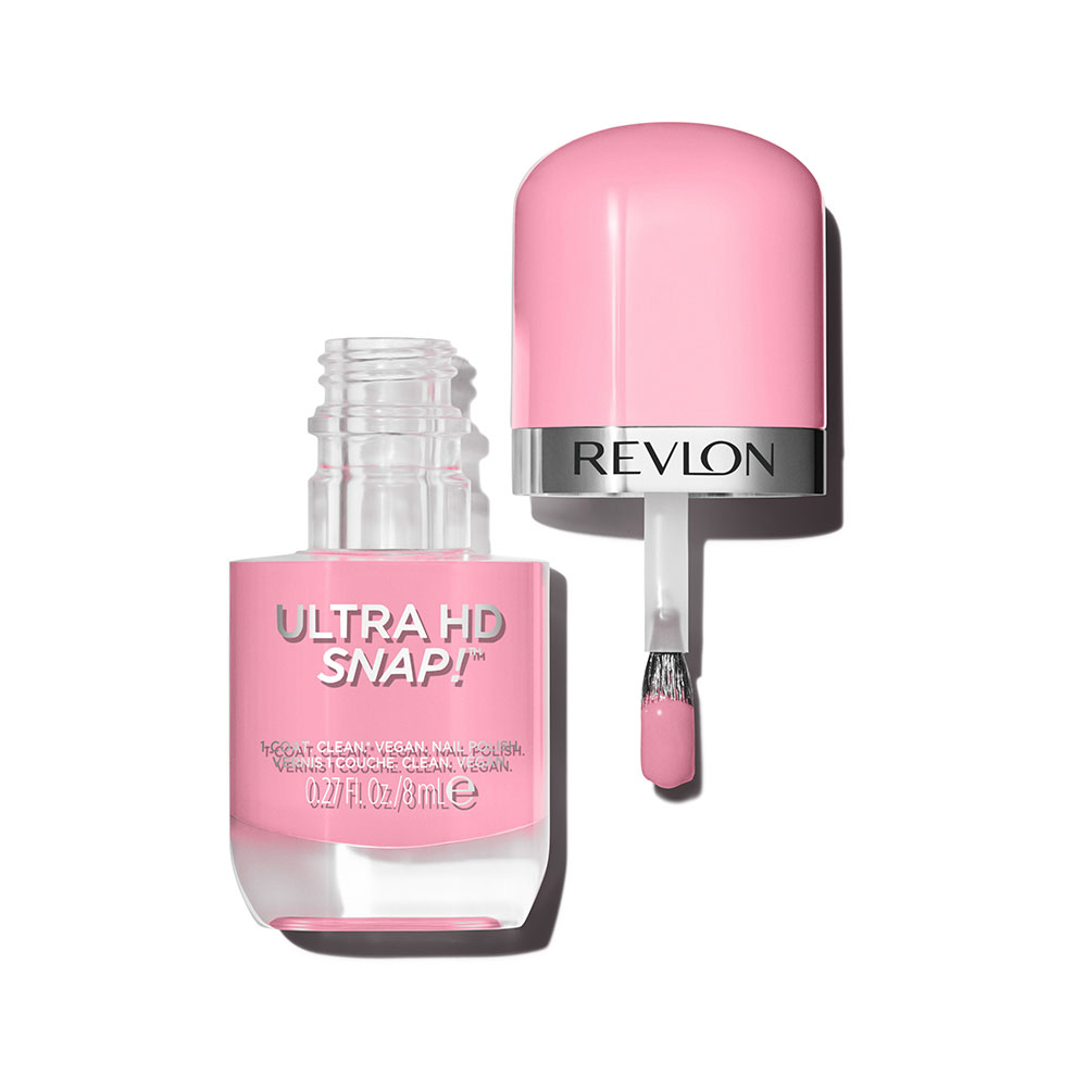 Revlon Vernis à ongles Ultra HD Snap! 8ml