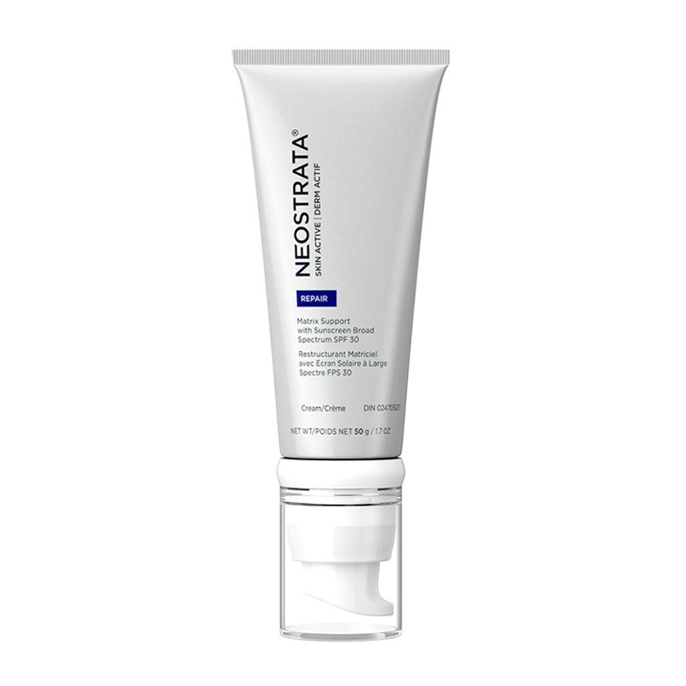 Neostrata Repair Restructurant Matriciel SPF30 50g